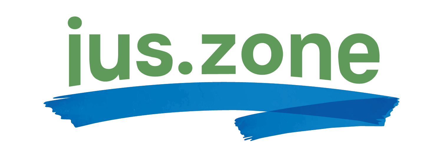 ius.zone